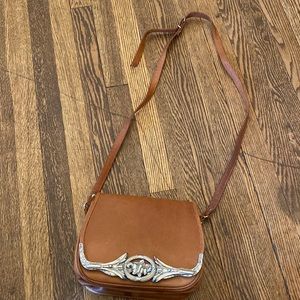 Vintage Glen Miller for Ann Turk Bag